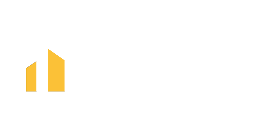 Kingston Contractors & Home Renovations